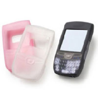 Palm Flexi Case, 3-Pack (3280WW)
